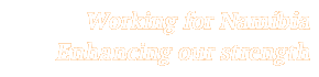 Rossing Uranium